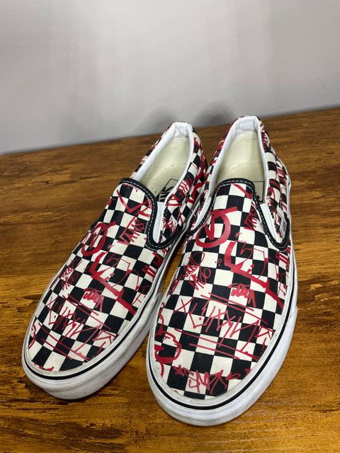 Product photo 2