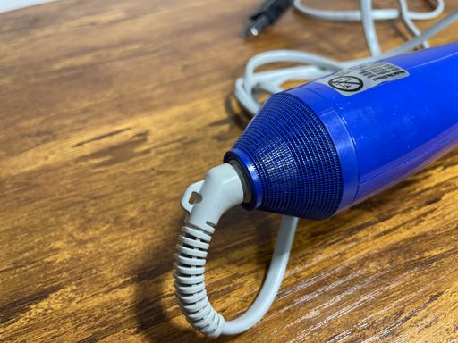 Product photo 1