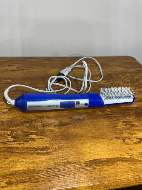 Product photo 0