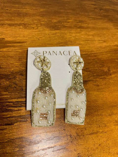Product photo 0