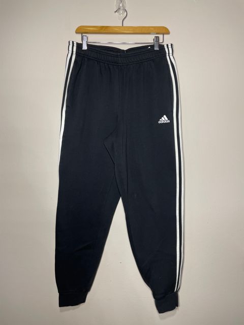 Product photo 0