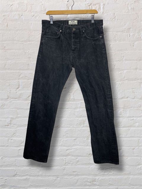 Product photo 0