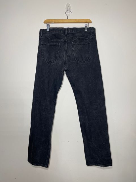 Product photo 1