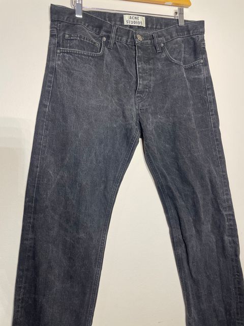 Product photo 3