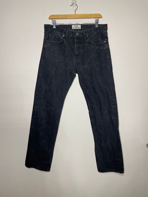 Product photo 2