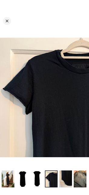 Product photo 1
