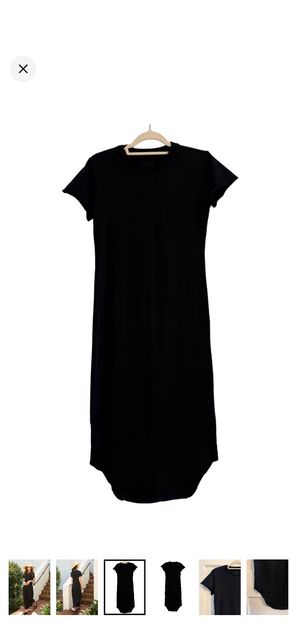 Product photo 2