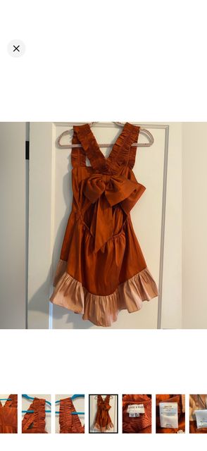Product photo 2