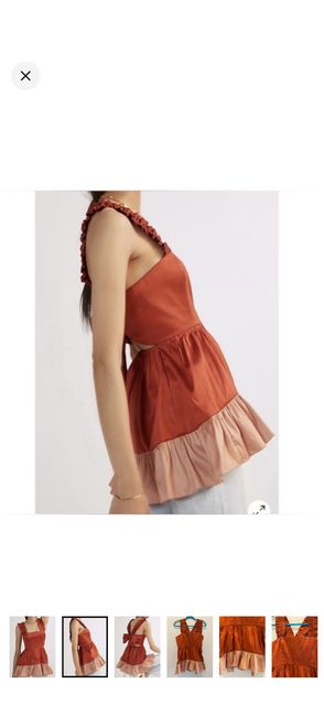 Product photo 3