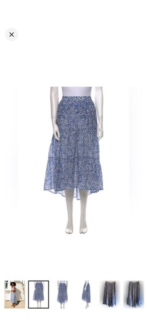 Product photo 2