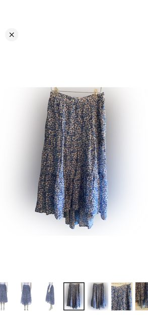 Product photo 3