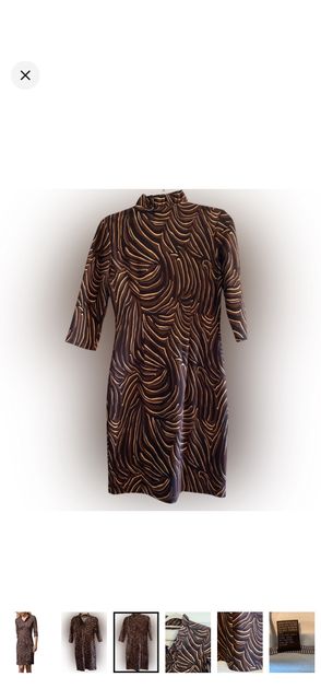 Product photo 2