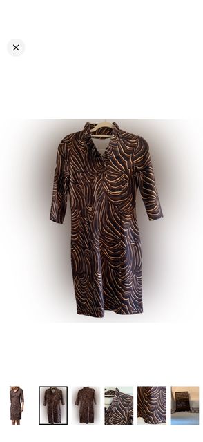 Product photo 3
