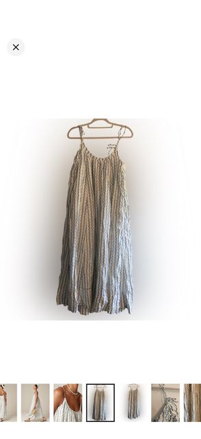 Product photo 3