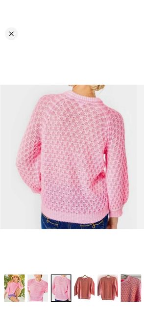 Product photo 1