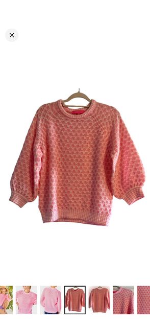 Product photo 3