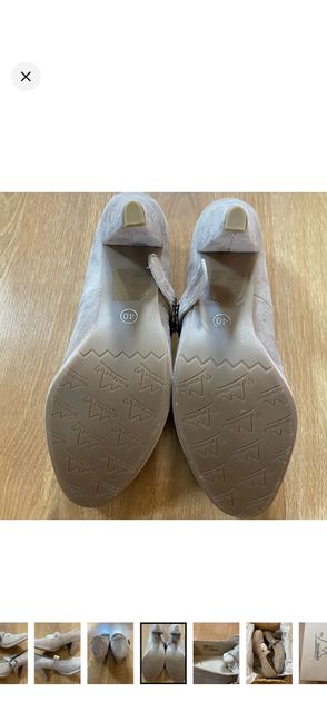 Product photo 1