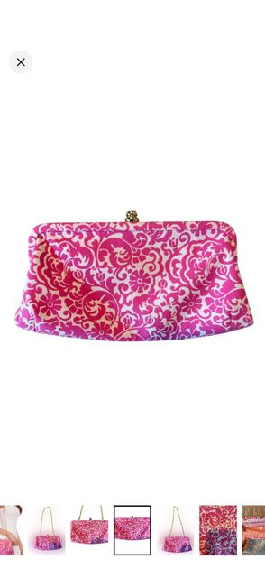 Product photo 3