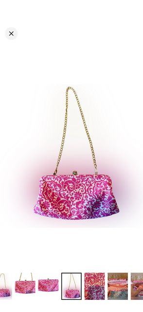 Product photo 1