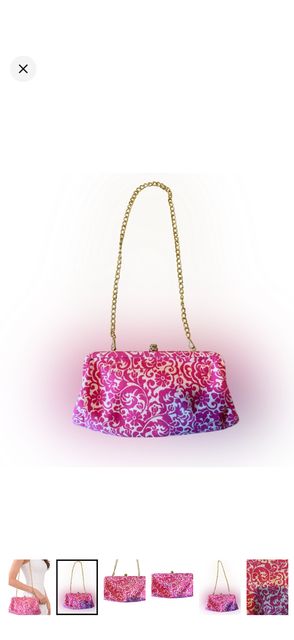 Product photo 2