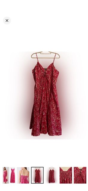 Product photo 3