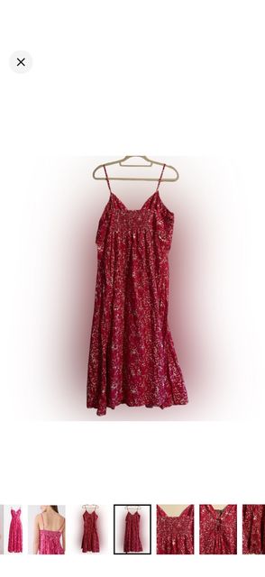 Product photo 2