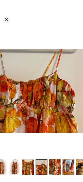 Product photo 2