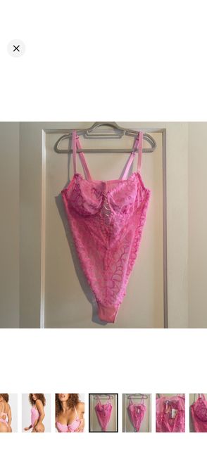 Product photo 1