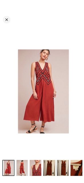 Product photo 0