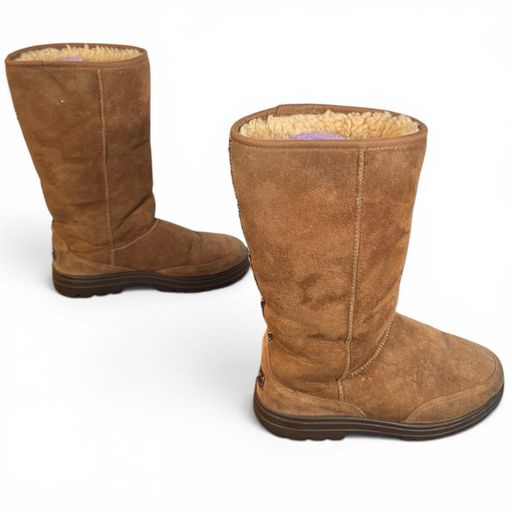 Product photo 1