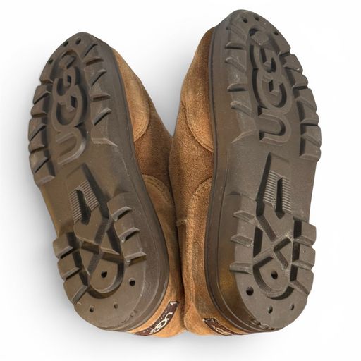 Product photo 3
