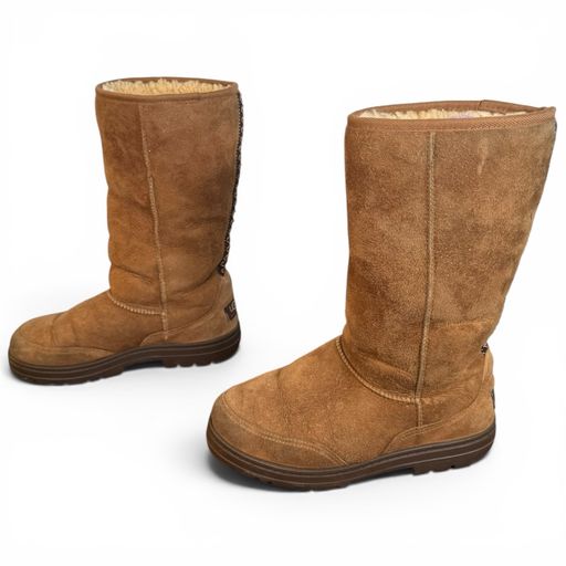 Product photo 2