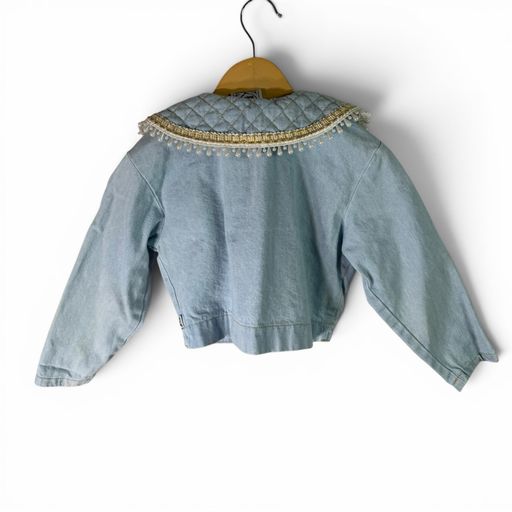 Product photo 3