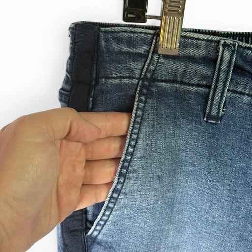 Product photo 1