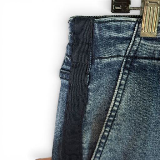 Product photo 3