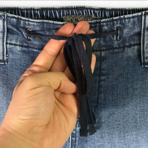 Product photo 2