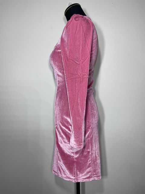 Product photo 3