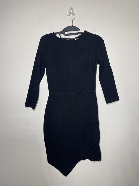 Product photo 2