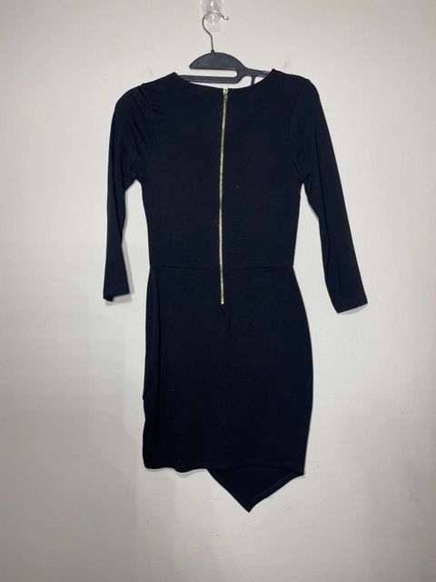 Product photo 1