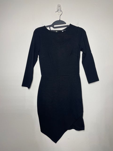 Product photo 0