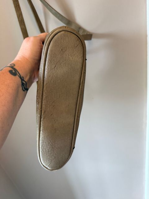 Product photo 2