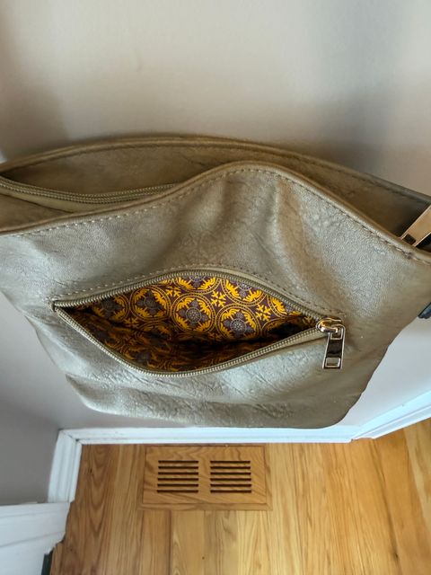 Product photo 1