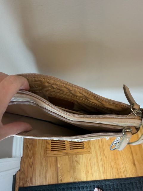 Product photo 1
