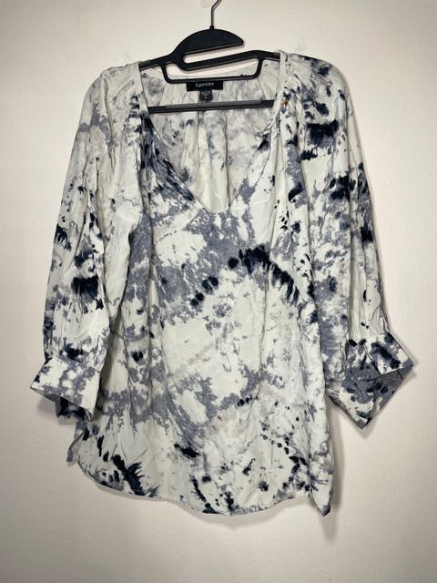 Product photo 1