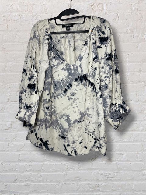 Product photo 0