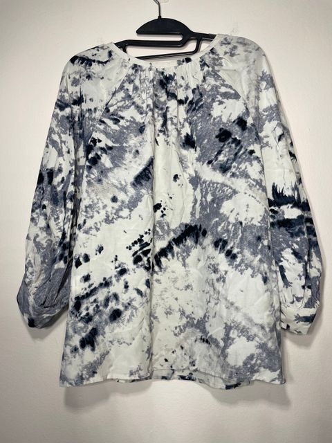 Product photo 3