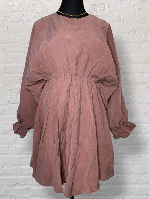 Product photo 0