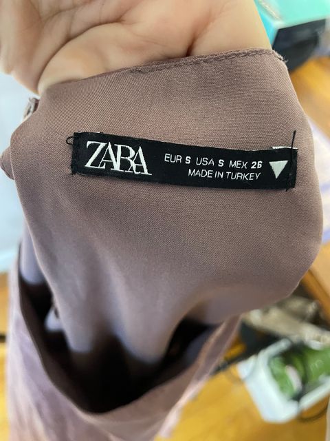 Product photo 1