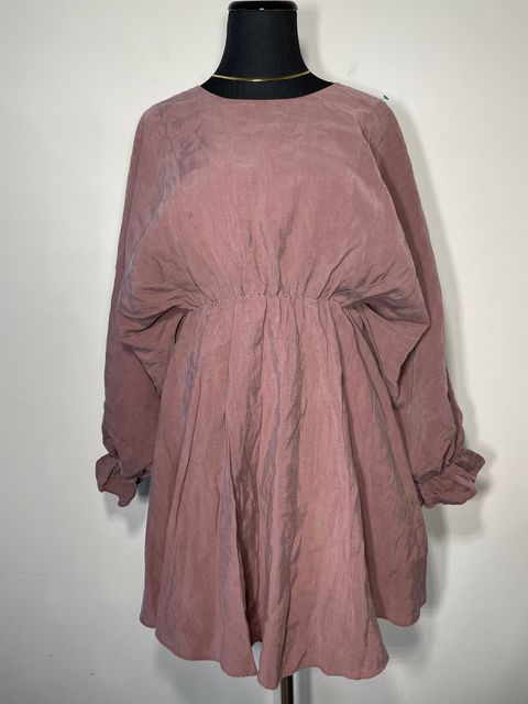 Product photo 2