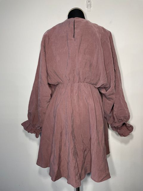 Product photo 3